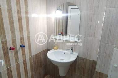 Vânzare - Apartament în Hale,  Iambol