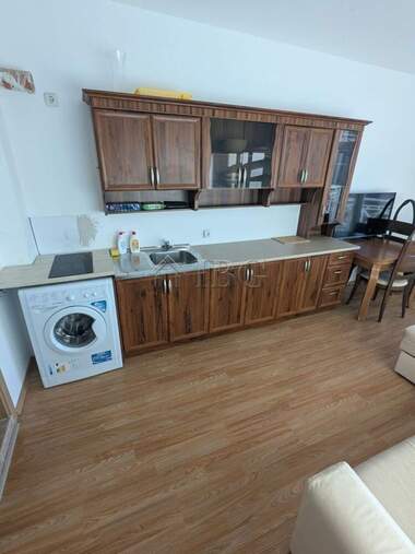 Vânzare - Apartament în Tănkovo,  Burgas
