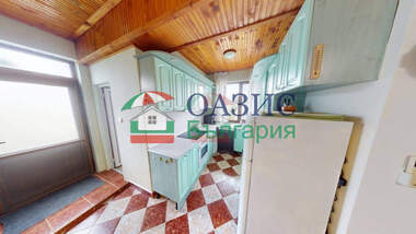For sale - Apartment in Poroy,  Burgas