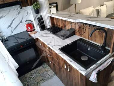 Vânzare - Apartament în Meden Rudnik,  Burgas