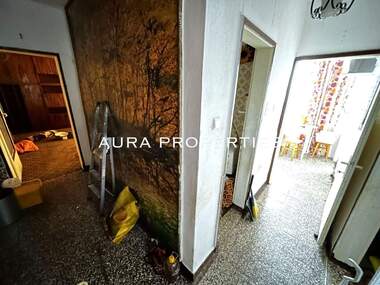 Verkauf - Wohnung in Orel,  Razgrad