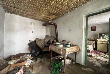 Продажа - Дом в Горско Косово,  Велико Търново