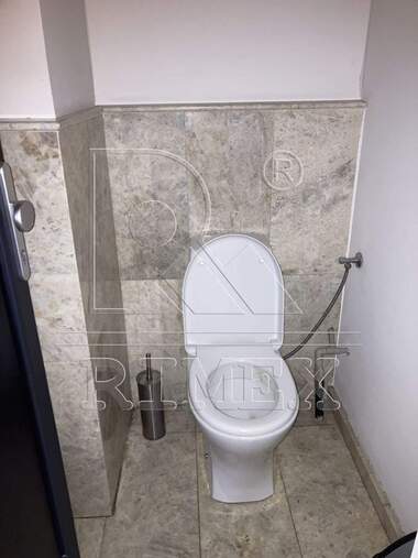 For rent - Store in Industrialna zona-Sever,  Plovdiv