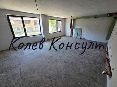 Satış - Apartman olarak Neviastata,  Smolian