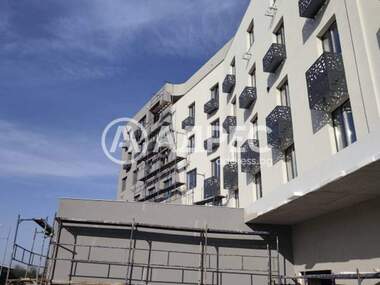 Vânzare - Apartament în Sarafovo,  Burgas