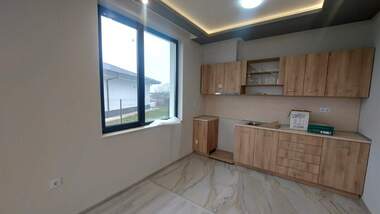 For sale - House in Stambolovo,  Haskovo