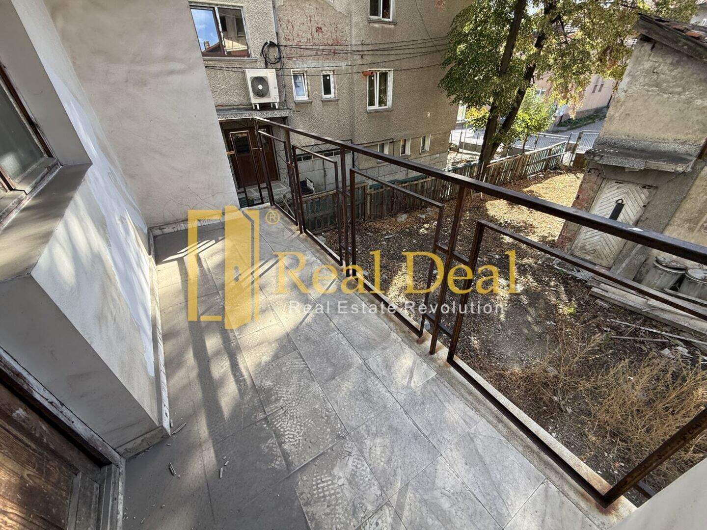 House in Klepalo, Pernik – photo 7