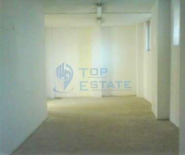 For sale - Store in Koliu Ficheto,  Veliko Tarnovo