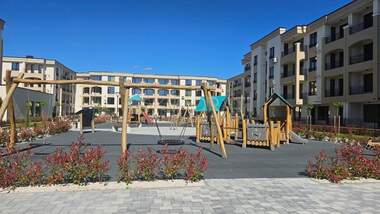 Satış - Apartman olarak Karşiaka,  Plovdiv