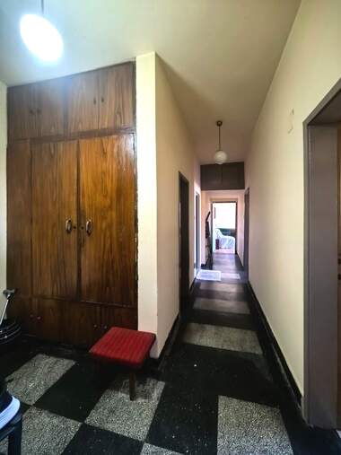For sale - Apartment in Center,  Ruse