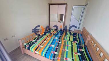 For sale - Apartment in Sunny Beach,  Burgas