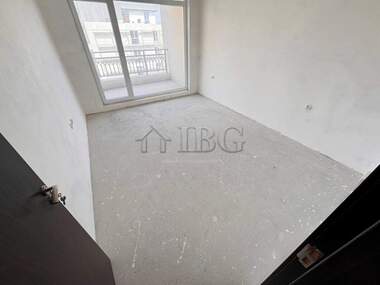 Satış - Apartman olarak Sunny Beach,  Burgas