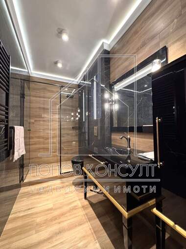 Satış - Ev olarak Ostromila,  Plovdiv