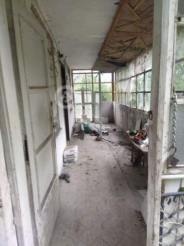 For sale - House in Yankovtsi,  Gabrovo