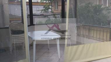 Kira - Apartman olarak Bazar Levski,  Varna