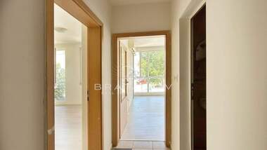 Satış - Apartman olarak Sunny Beach,  Burgas