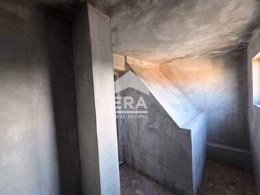 Продажба - Апартамент в Дружба 2,  Русе