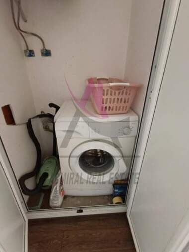 For rent - Apartment in Levski,  Varna