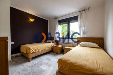 For sale - House in Kosharitsa,  Burgas