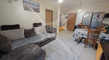 Продажа - Квартира в Солнечный Берег,  Бургас