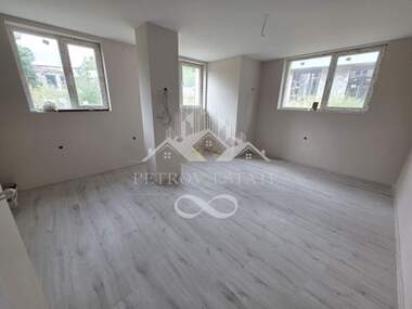 Satış - Apartman olarak Velingrad,  Pazarcik