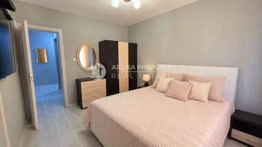 Kira - Apartman olarak Svilengrad,  Haskovo