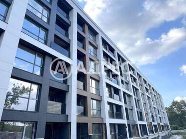 Vânzare - Apartament în Malinova Dolina,  Sofia