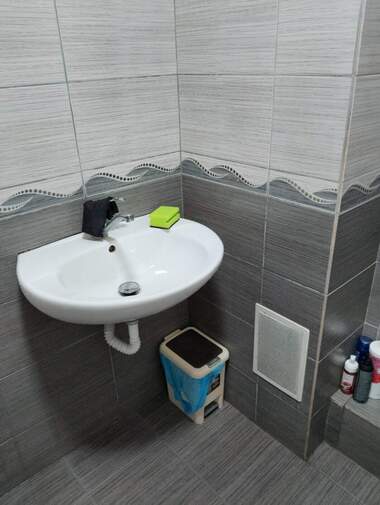 Vânzare - Apartament în Sviștiov,  Veliko Tărnovo