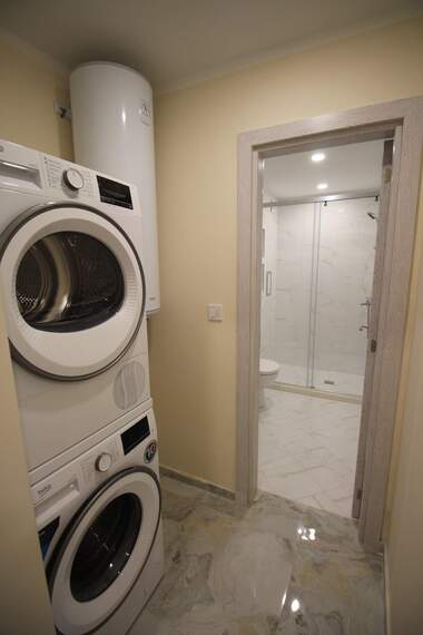Kira - Apartman olarak Slaveykov,  Burgas