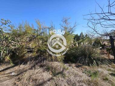 For sale - For Construction in Calapica,  Plovdiv