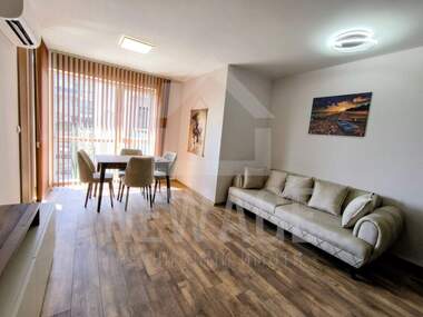 Vânzare - Apartament în Kaîsieva gradina,  Varna