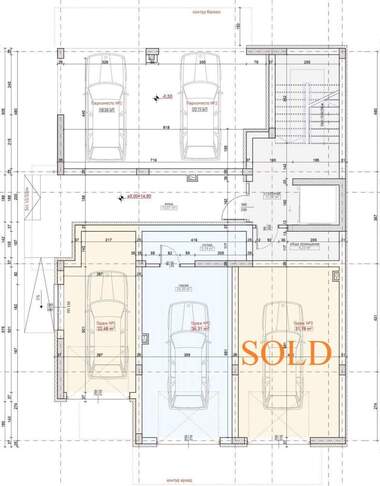 Satış - Apartman olarak Primorsko,  Burgas