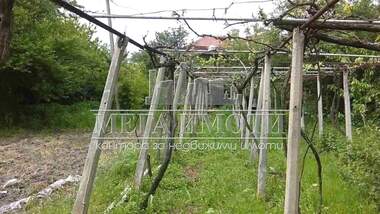 Vânzare - Casă în Pădarevo,  Sliven