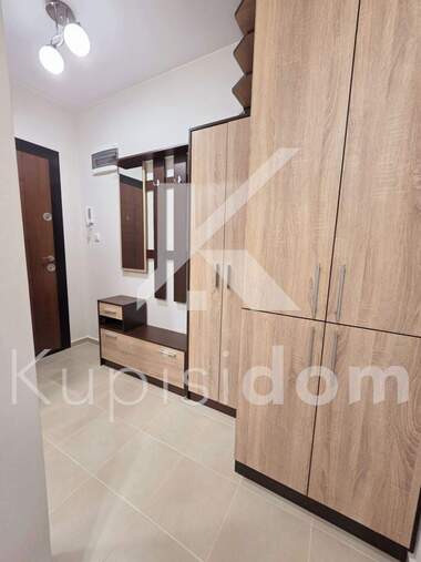 Продажба - Апартамент в Казански,  Стара Загора