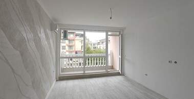 For sale - Apartment in Sunny Beach,  Burgas