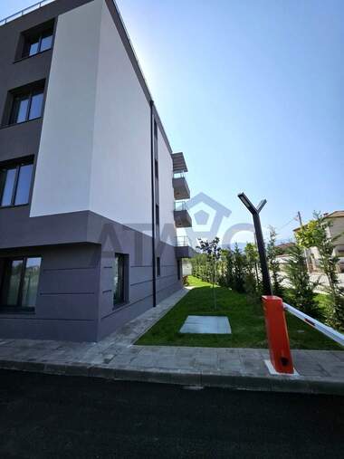 Vânzare - Apartament în Komatevo,  Plovdiv