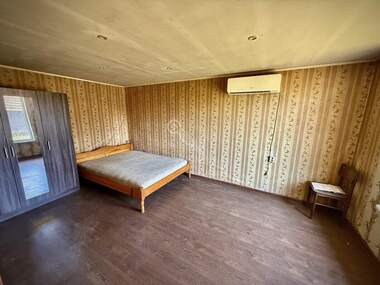 Satış - Ev olarak Kozarevec,  Veliko Tarnovo