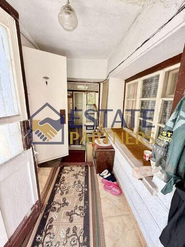 Satış - Ev olarak Novo Jelezare,  Plovdiv