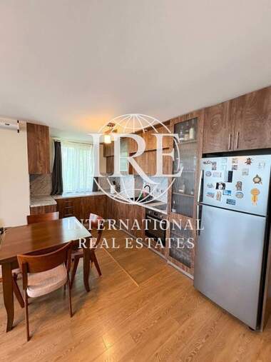 Satış - Apartman olarak Vazrajdane 3,  Varna