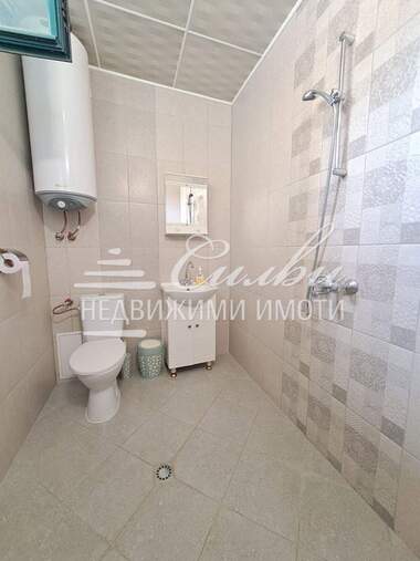 For sale - House in Center,  Shumen
