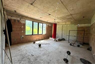 Продажа - Дом в Каменари,  Велико Търново