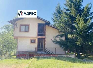 Vânzare - Casă în Kulina Voda,  Pleven