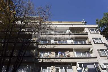Verkauf - Wohnung in Center,  Sovia