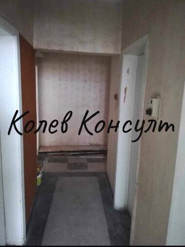 Продажа - Квартира в Раднево,  Стара Загора