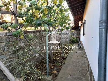 For sale - House in Emona,  Burgas
