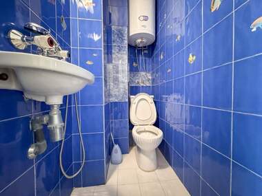 Închiriere - Apartament în Sarafovo,  Burgas