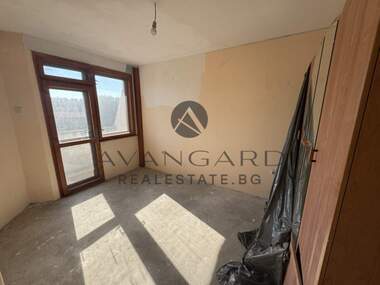 Продажба - Апартамент в Кършияка,  Пловдив