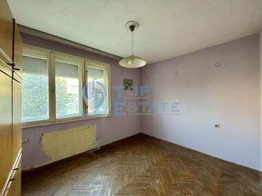 Vânzare - Apartament în Gorna Oriahovița,  Veliko Tărnovo