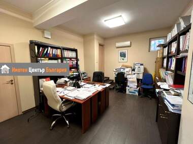 Vânzare - Magazin în Manastirski livadi-Iztok,  Sofia
