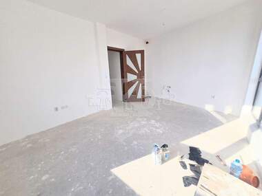Vânzare - Apartament în Vinița,  Varna